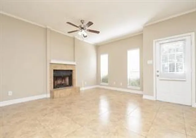 3rd image of 11710 Southlake Dr #22, Houston, TX 77077 | MLS# 2451739