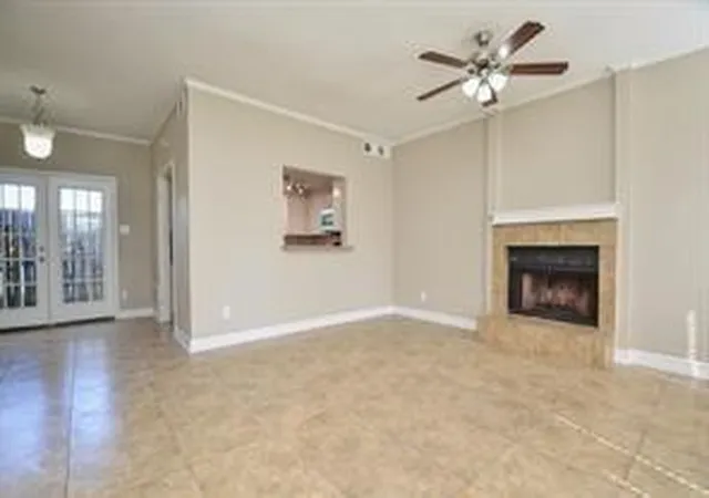4th image of 11710 Southlake Dr #22, Houston, TX 77077 | MLS# 2451739