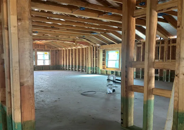 3rd image of 17915 Oakwood Stream Dr, Webster, TX 77598 | MLS# 22388490