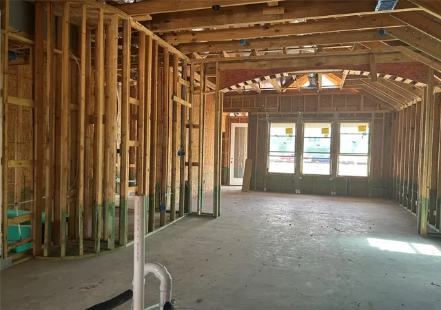 4th image of 17915 Oakwood Stream Dr, Webster, TX 77598 | MLS# 22388490