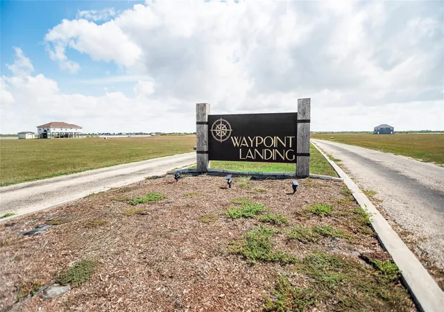 1st image of 00 Bay Dr, Palacios, TX 77465 | MLS# 31480072