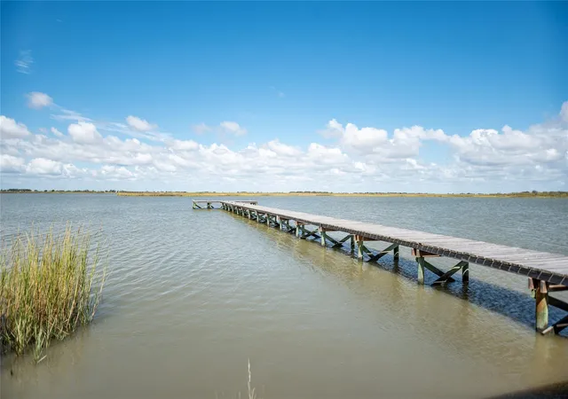 2nd image of 00 Bay Dr, Palacios, TX 77465 | MLS# 31480072