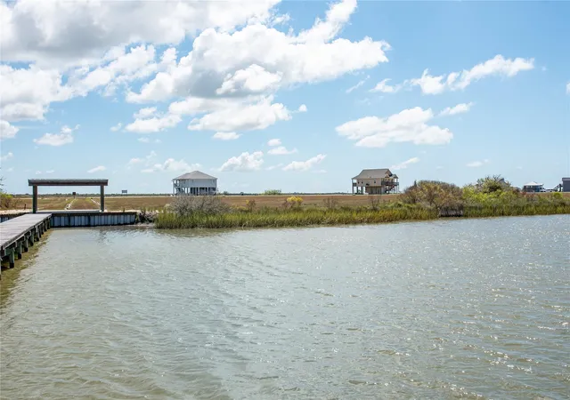 3rd image of 00 Bay Dr, Palacios, TX 77465 | MLS# 31480072