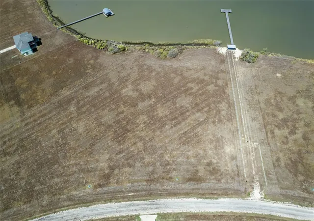 4th image of 00 Bay Dr, Palacios, TX 77465 | MLS# 31480072