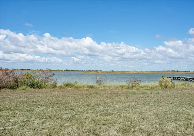 5th image of 00 Bay Dr, Palacios, TX 77465 | MLS# 31480072