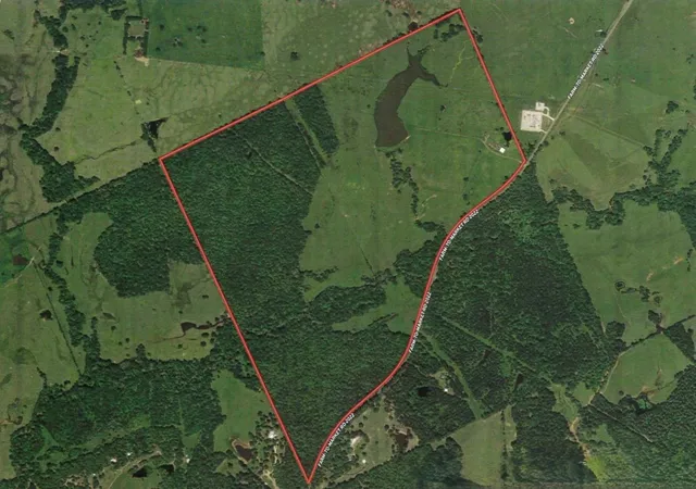 17th image of Tbd Fm 2022, Crockett, TX 75835 | MLS# 94225565