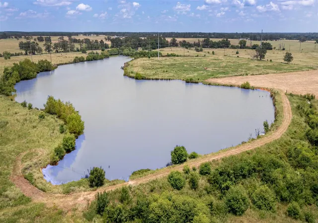 1st image of Tbd Fm 2022, Crockett, TX 75835 | MLS# 94225565