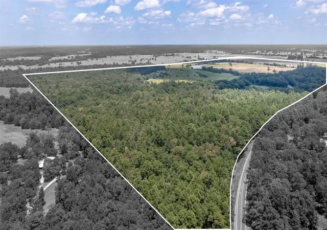 2nd image of Tbd Fm 2022, Crockett, TX 75835 | MLS# 94225565