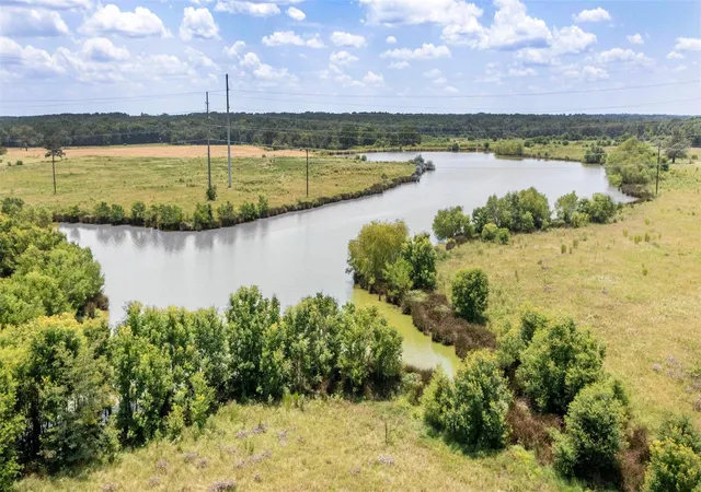 3rd image of Tbd Fm 2022, Crockett, TX 75835 | MLS# 94225565