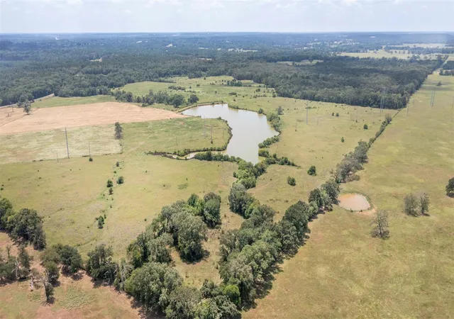 4th image of Tbd Fm 2022, Crockett, TX 75835 | MLS# 94225565