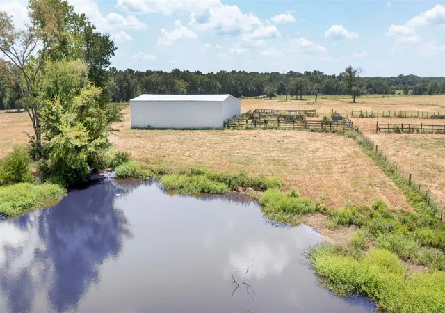 5th image of Tbd Fm 2022, Crockett, TX 75835 | MLS# 94225565