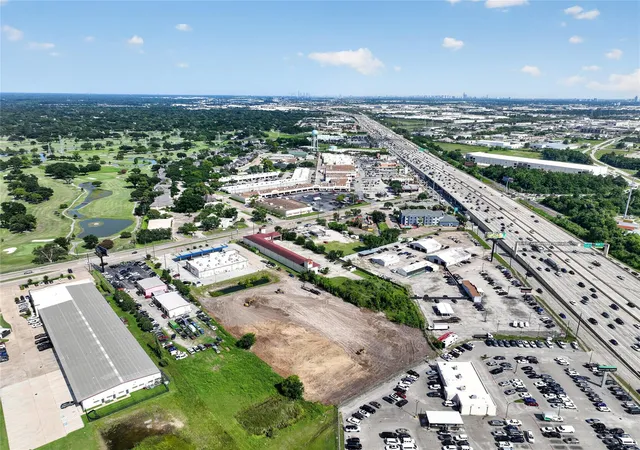 2nd image of 0 Jones Rd, Houston, TX 77065 | MLS# 81267256
