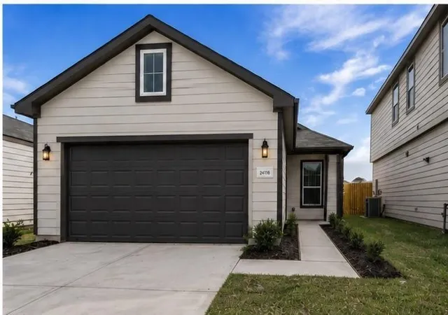 1st image of 206 Colonnade Reflection Dr, Crosby, TX 77532 | MLS# 55745669