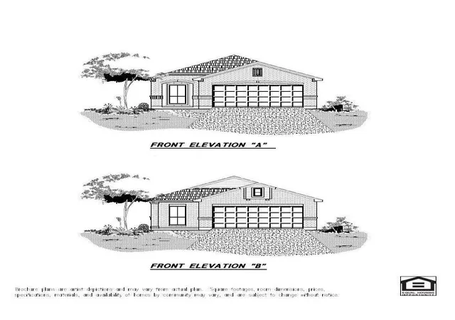 33rd image of 206 Colonnade Reflection Dr, Crosby, TX 77532 | MLS# 55745669