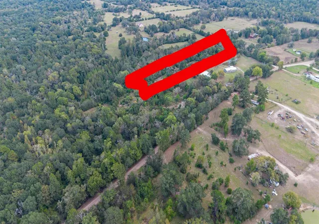 Photo 13 of Land for sale at 0 Newport Ln, Midway, TX 75852 | MLS# 19107055 | Listing updated on 2026-08-24