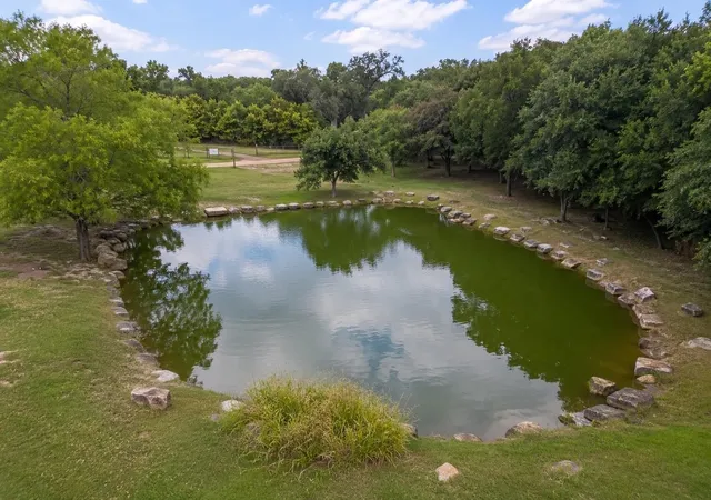 Photo 2 of Land for sale at 0 Newport Ln, Midway, TX 75852 | MLS# 19107055 | Listing updated on 2026-08-24