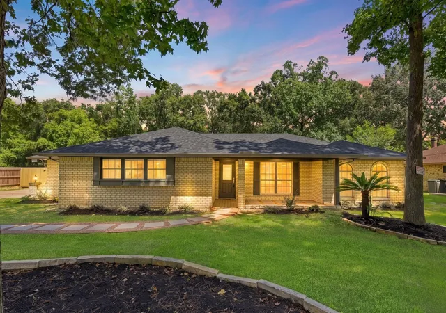 1st image of 22077 Stoneridge Dr, Porter, TX 77365 | MLS# 95776251