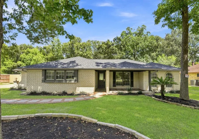2nd image of 22077 Stoneridge Dr, Porter, TX 77365 | MLS# 95776251
