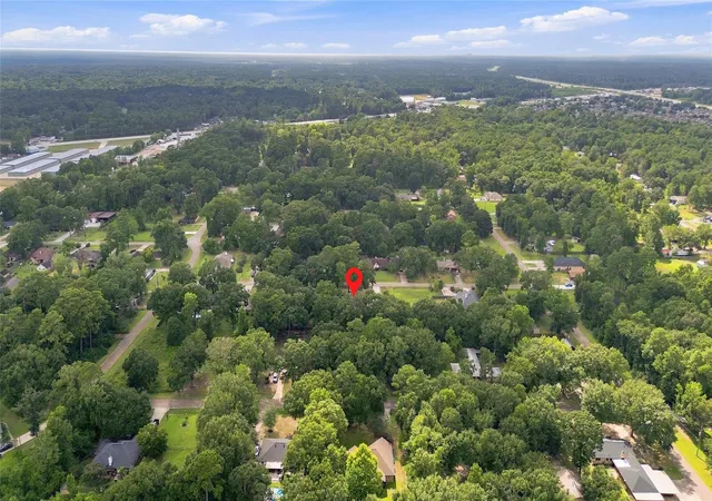 50th image of 22077 Stoneridge Dr, Porter, TX 77365 | MLS# 95776251