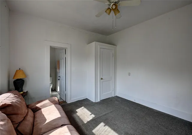 4th image of 6712 Sherman St, Houston, TX 77011 | MLS# 77419777