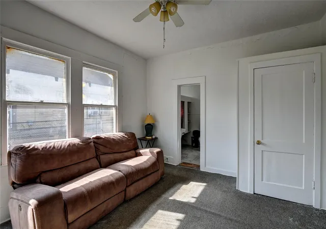 5th image of 6712 Sherman St, Houston, TX 77011 | MLS# 77419777