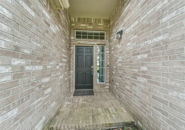 2nd image of 727 Merrimac Ridge Ln, Spring, TX 77373 | MLS# 79043854