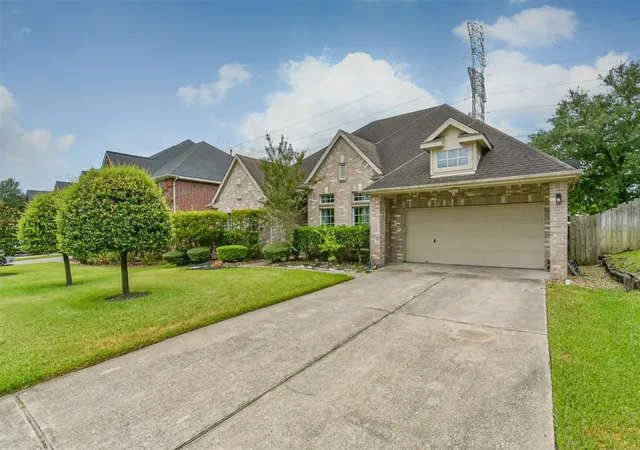 39th image of 727 Merrimac Ridge Ln, Spring, TX 77373 | MLS# 79043854