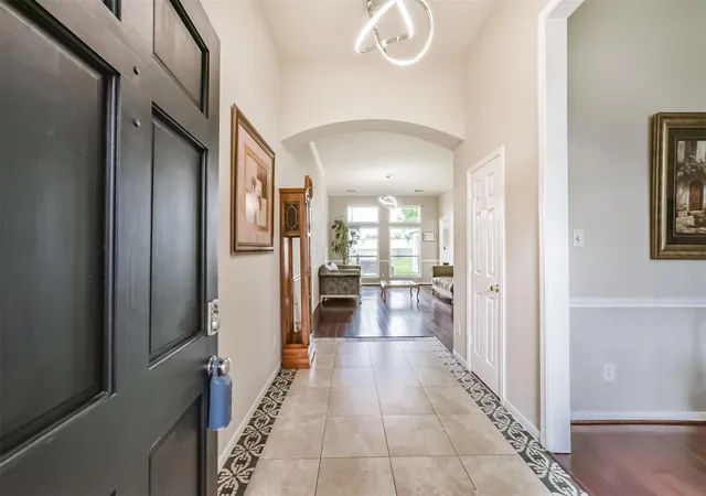 Photo 3 of Single family home for sale at 727 Merrimac Ridge Ln, Spring, TX 77373 | MLS# 79043854 | Listing updated on 2026-09-05