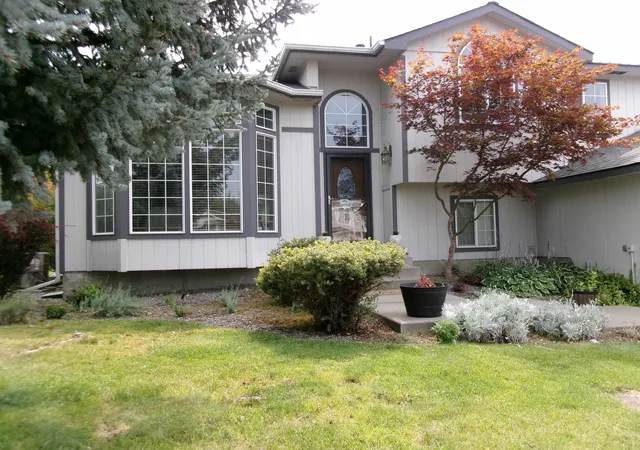 49th image of 23918 E Maxwell Dr, Liberty Lake, WA 99019 | MLS# 202618600