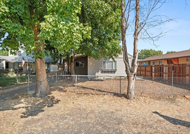 1st image of 4519 E 7th Ave, Spokane Valley, WA 99212 | MLS# 202619643