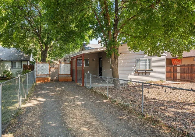 2nd image of 4519 E 7th Ave, Spokane Valley, WA 99212 | MLS# 202619643