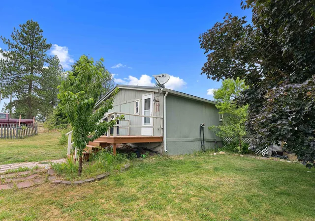 image of 32002 N Spotted Rd, Deer Park, WA 99006 | MLS# 202620986