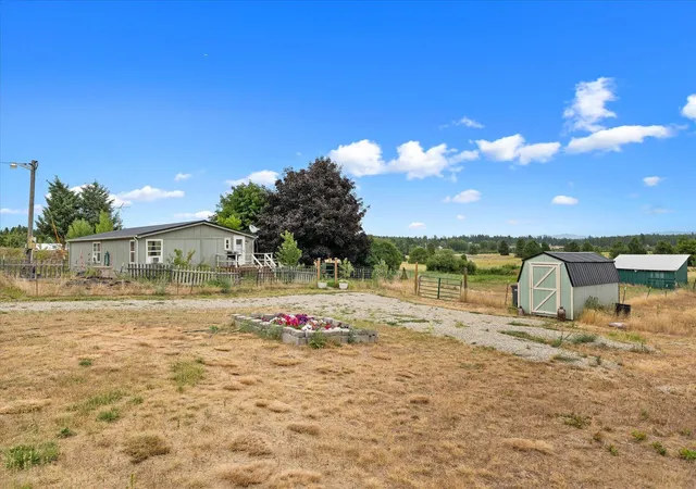 34th image of 32002 N Spotted Rd, Deer Park, WA 99006 | MLS# 202620986