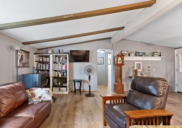 image of 32002 N Spotted Rd, Deer Park, WA 99006 | MLS# 202620986