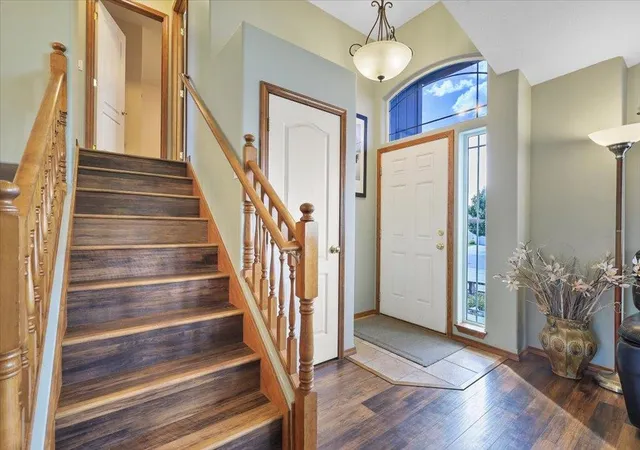 2nd image of 7114 N Pittsburg St, Spokane, WA 99217 | MLS# 202621769