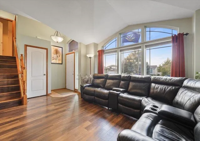 3rd image of 7114 N Pittsburg St, Spokane, WA 99217 | MLS# 202621769