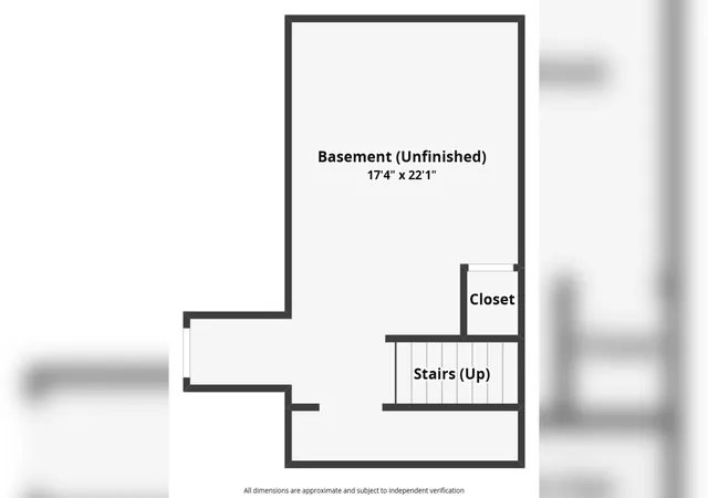 49th image of 3525 W Brant Rd, Colbert, WA 99005 | MLS# 202621850