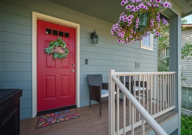2nd image of 4912 E 15th Ave, Spokane Valley, WA 99212 | MLS# 202621866