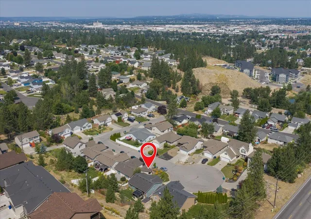 28th image of 4912 E 15th Ave, Spokane Valley, WA 99212 | MLS# 202621866