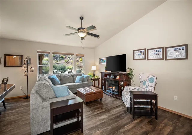 4th image of 4912 E 15Th Ave, Spokane Valley, WA 99212 | MLS# 202621866