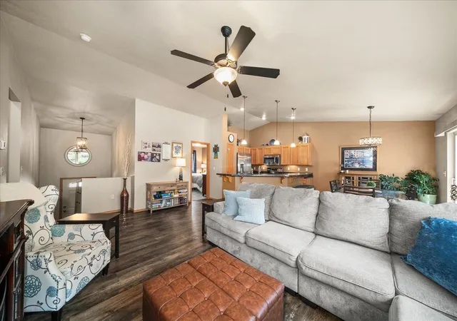 5th image of 4912 E 15Th Ave, Spokane Valley, WA 99212 | MLS# 202621866