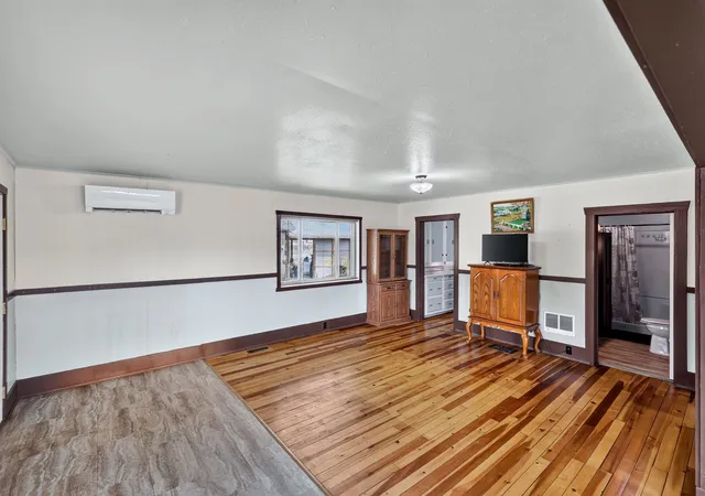 Photo 3 of Sale Pending at 309 Park St, Metaline Falls, WA 99153 | MLS# 202621999 | Listing updated on 2026-08-13