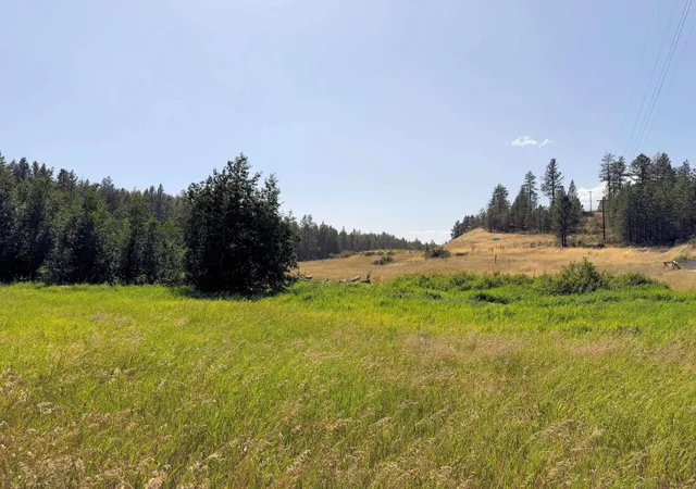 1st image of 001 E Miles/creston Rd, Creston, WA 99117 | MLS# 202622016