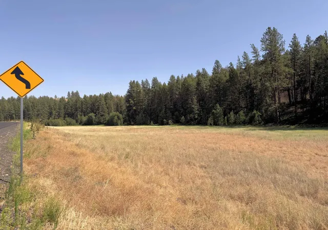 2nd image of 001 E Miles/creston Rd, Creston, WA 99117 | MLS# 202622016
