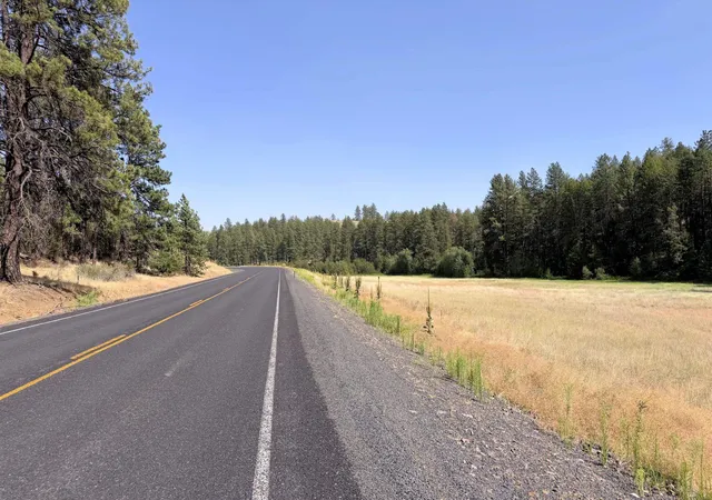 4th image of 001 E Miles/Creston Rd, Creston, WA 99117 | MLS# 202622016