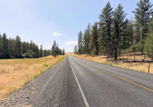 5th image of 001 E Miles/Creston Rd, Creston, WA 99117 | MLS# 202622016