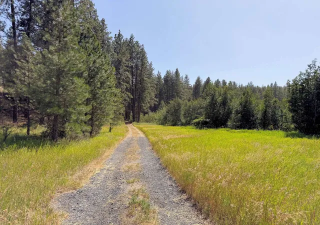 9th image of 001 E Miles/creston Rd, Creston, WA 99117 | MLS# 202622016