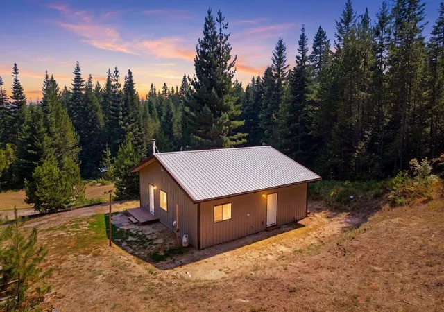 1st image of (Undisclosed), Newport, WA 99156 | MLS# 202622083