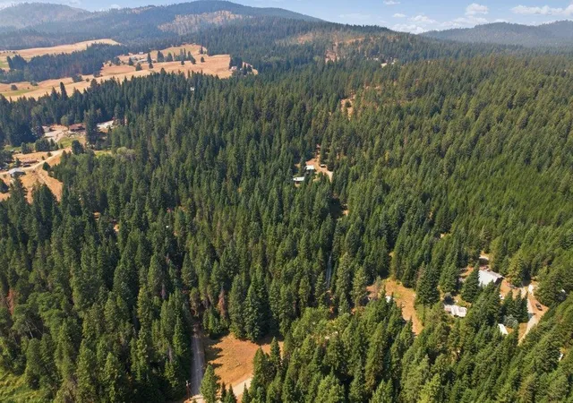 43rd image of (Undisclosed), Newport, WA 99156 | MLS# 202622083