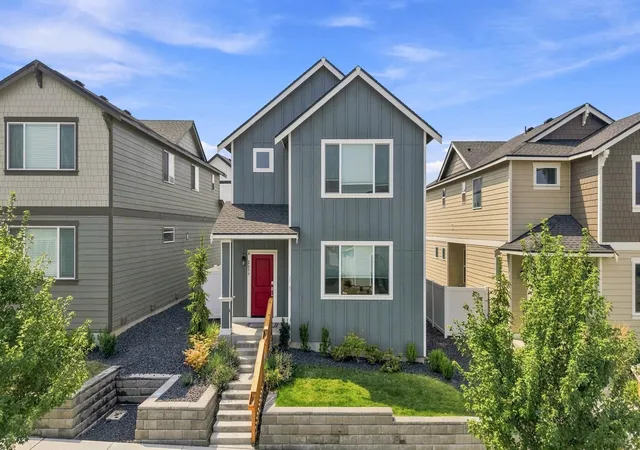 1st image of 2659 N Osprey Ln, Liberty Lake, WA 99019 | MLS# 202622251